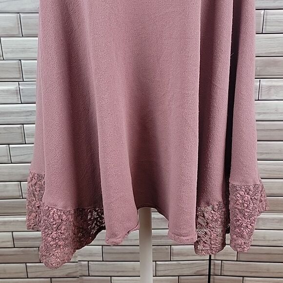 Elodie camisole Size S - Picture 3 of 10